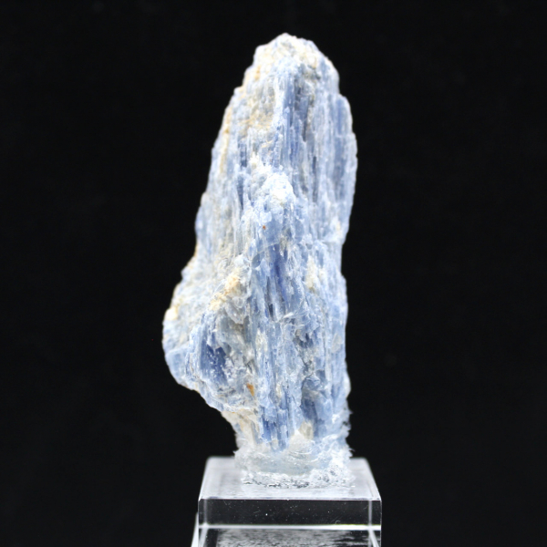 Cristales de cianita