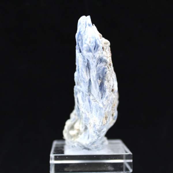Cristales de cianita