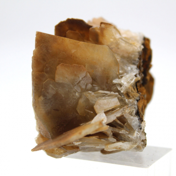 Barita pequeña de Marruecos – cristales decorativos