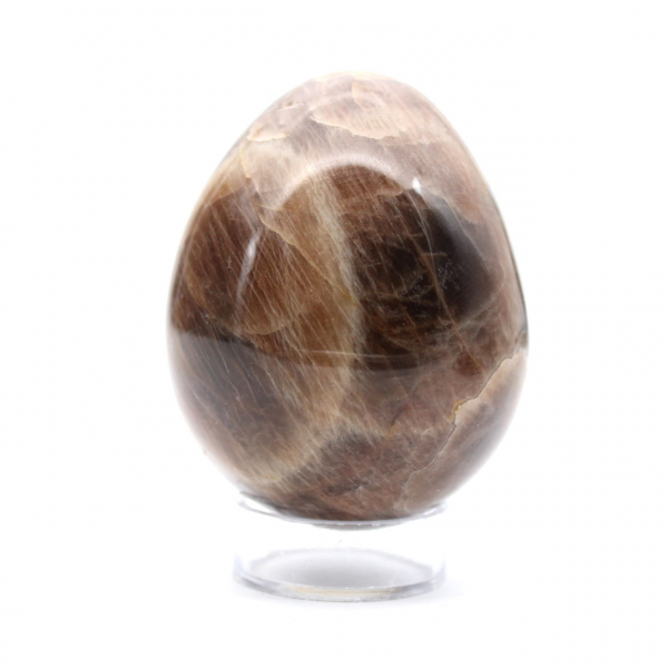 Microclina Madagascar - Huevo 255g