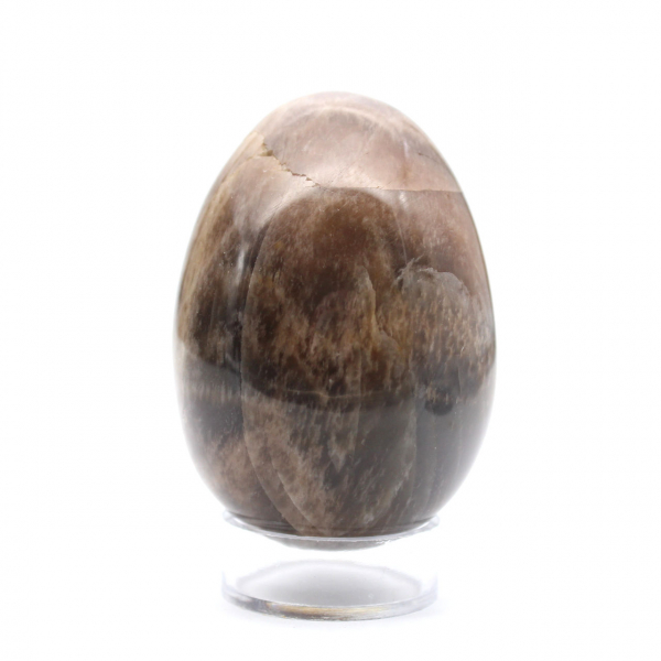 Microclina Huevo de Madagascar 200g