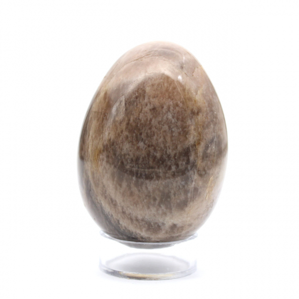 Microclina Huevo de Madagascar 200g