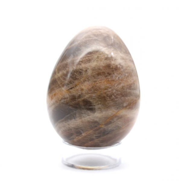 Huevo de Microclina 210 g - Madagascar