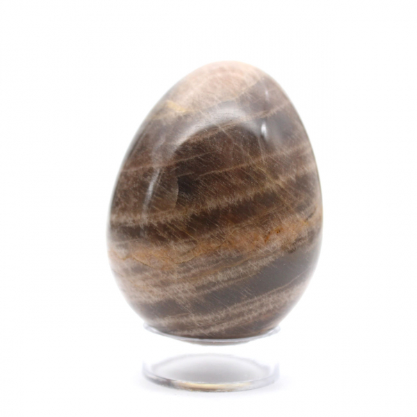 Huevo de Microclina 210 g - Madagascar