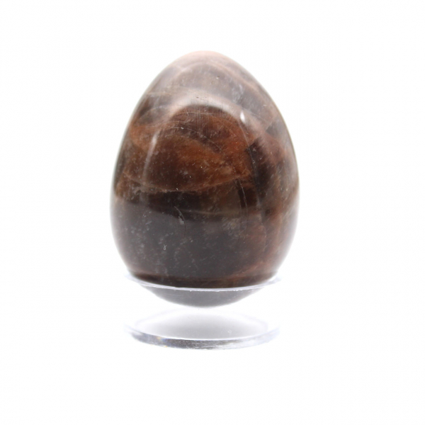 Huevo de microclina 90 g - Madagascar