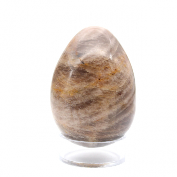 Microclina Huevo de Madagascar 125 g