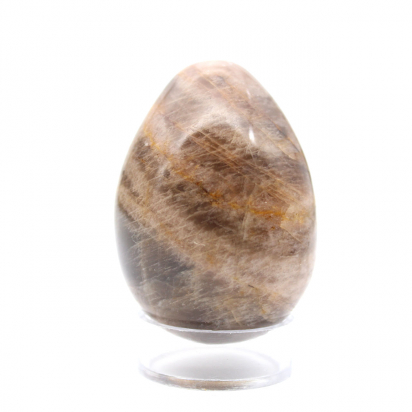 Microclina Huevo de Madagascar 125 g