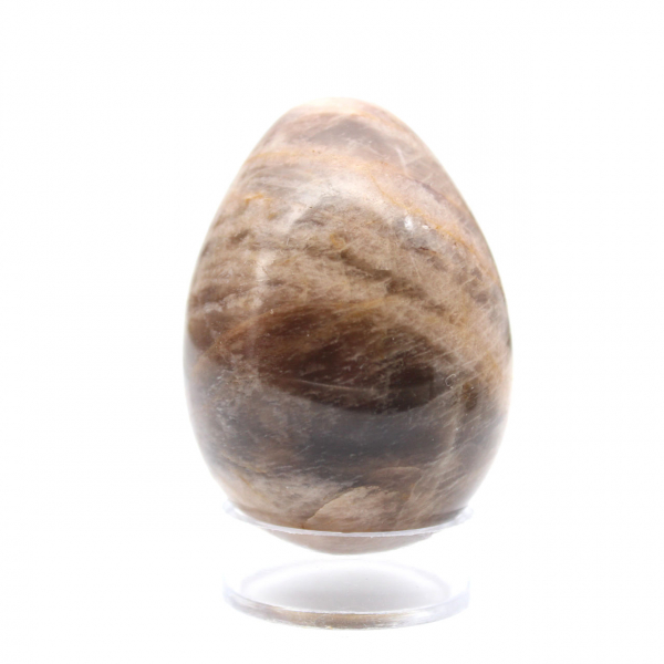 Microclina Huevo de Madagascar 125 g