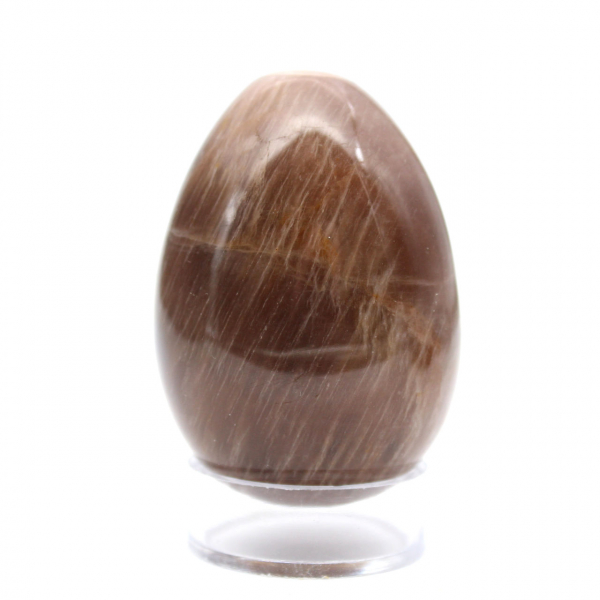 Microclina Huevo de Madagascar 120 g