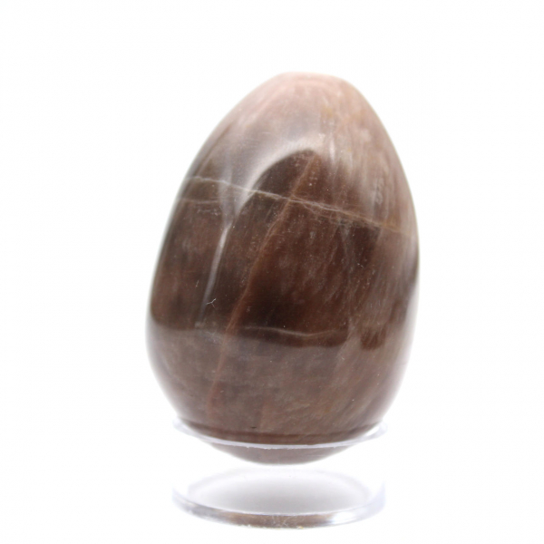 Microclina Huevo de Madagascar 120 g