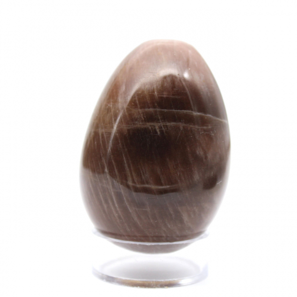 Microclina Huevo de Madagascar 120 g