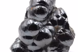 Hematites