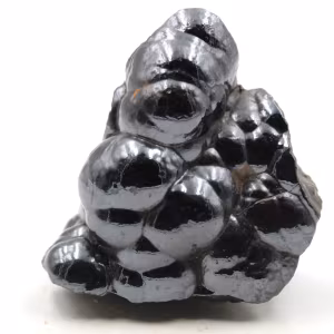Hematites