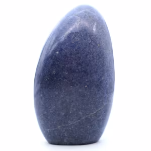 Lazurite