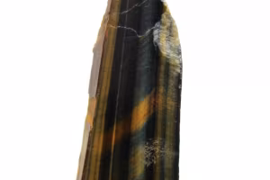 Ojo de tigre
