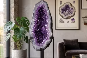 Amatista