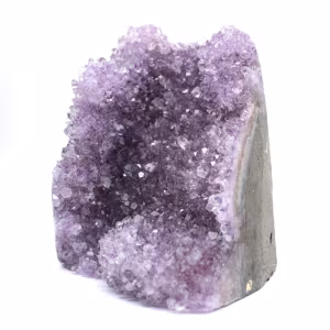 Amatista