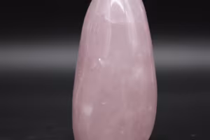 Cuarzo rosa