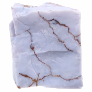Calcedonia
