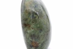 Crisoprasa