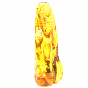 Ámbar