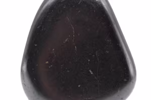 Shungit