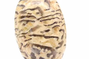 Feldespato