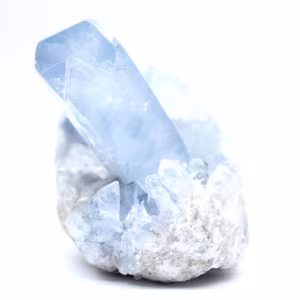 Celestina