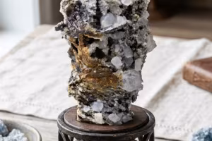 Cerusita