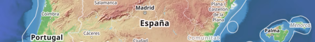 La mineralogía de España: un tesoro escondido espagne