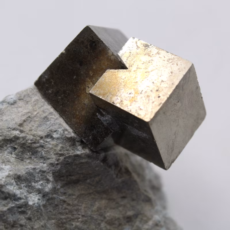 La mineralogía de España: un tesoro escondido IMG 0093
