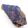 azurita - 0