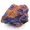 azurita - 0