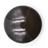 Rodillo de obsidiana - 0