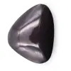 Rodillo de obsidiana - 0