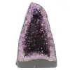Geoda de amatista - 0