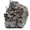 Piedra de hematita - 0