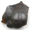 Piedra de hematita - 0