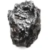 Piedra de hematita - 0