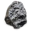 Piedra de hematita - 0