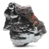 Piedra de hematita - 0