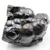 Piedra de hematita - 0