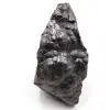 Piedra de hematita - 0