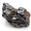Piedra de hematita - 0