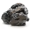 Piedra de hematita - 0
