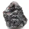 Piedra de hematita - 0