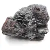 Piedra de hematita - 0