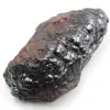 Piedra de hematita - 0