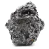 Piedra de hematita - 0
