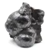 Piedra de hematita - 0
